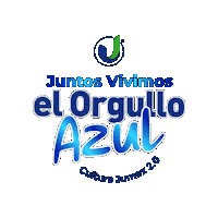 Grupojumex Sticker by Jumex