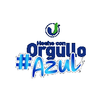 Grupojumex Sticker by Jumex