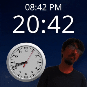 20:42
