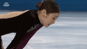 sport olympics GIF by Olympic Channel