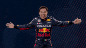 Red Bull Mexico GIF by Oracle Red Bull Racing