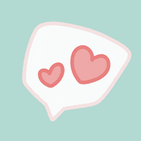 Heart GIF