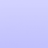 8 Bit Yes GIF by Luke Alexander