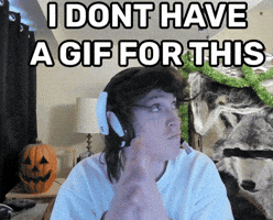 Clash Royale Idk GIF