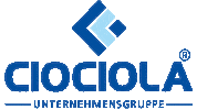 CiociolaGruppe logo motion internet nrw Sticker