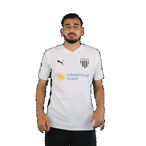 1fcbocholt1900 giphyupload fcb regionalliga bocholt Sticker