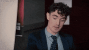 Well Done Darts GIF by FoilArmsandHog