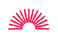 Sun Worms Sticker by Indiecon Festival