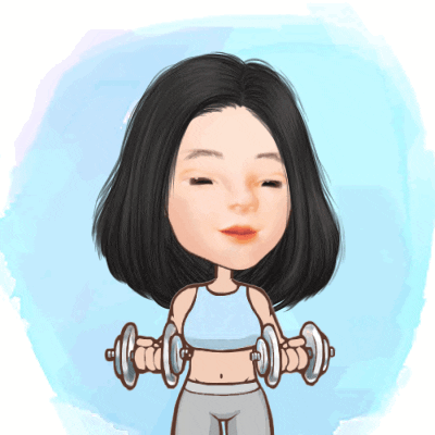 Exercise Think GIF