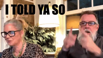 Sorry Not Sorry Oops GIF by Aurora Consulting: Business, Insurance, Financing Experts