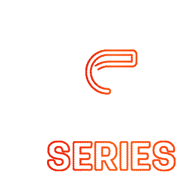 Wg Chengdu Sticker by The World Games