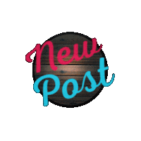 Logo Instagram Sticker by RaskolnikovART