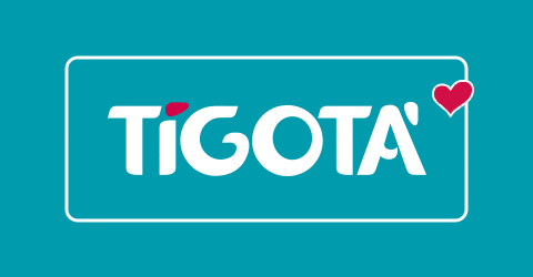 Brand GIF by Tigotà