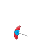 Pingüino Helados Sticker by UnileverEc