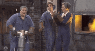 Snl GIF by Saturday Night Live