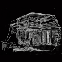 room ruin GIF by James Thacher