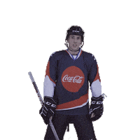 cokerulez Sticker by cocacolaczsk