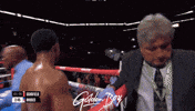 Ko Hypedup GIF by Golden Boy Boxing