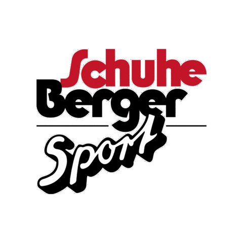 bergerschuhe giphyupload eifachbesserusgrüstet schuhe berger berger schuhe sport Sticker