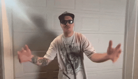 badass collin collin219 sufferingbdm GIF