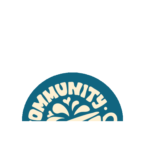 Guildexeter Sticker by exeterguild