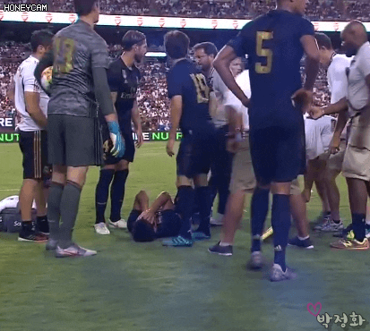 ikhanfivehur giphyupload GIF