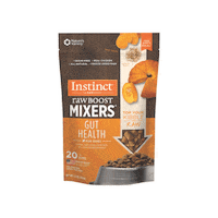 instinctpetfood raw pet food instinct pet food instinct raw instinct pet Sticker