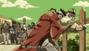 Joseph GIF