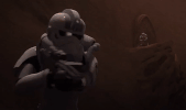 rebels season 3 episode 13 GIF by Star Wars