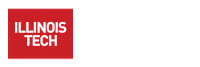 illinois tech logo Sticker by Illinois Institute of Technology