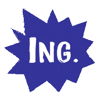 College University Sticker by ftutb