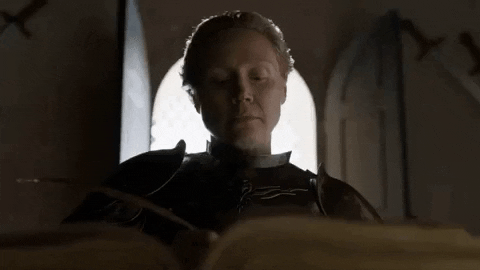 shutterchick wtf got brienne GIF