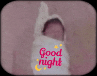 Balzam GIF