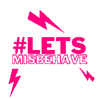 Workout Spin Sticker by staxcycleclub