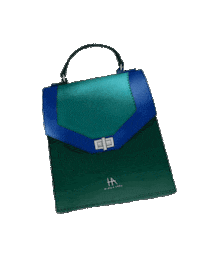 Designerbag Sticker by Hodlik Anna Bag