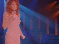 Till You Love Me GIF by Reba McEntire