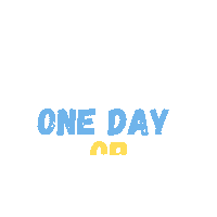 Oneday Pgb Sticker by Pinay Girl Boss