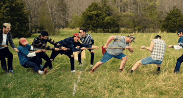 State Champs Motocross GIF by Pure Noise Records