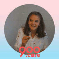 900Care GIF by Thomas de 900.care