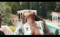 Beyonce Africa GIF by CRWNMAG