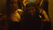 Def Jam Love GIF by Kaash Paige