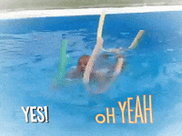 ClubEduma yes oh yeah si eduma GIF