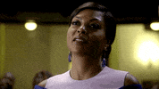 #fox GIF by Empire FOX