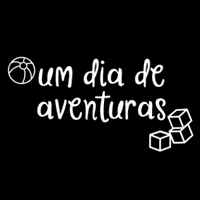 lebhua kids fofo Cuidado aventura GIF
