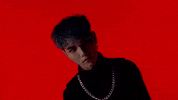 K-Pop Alfa GIF