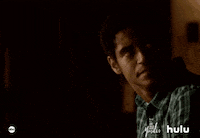 how to get away with murder abc GIF by HULU