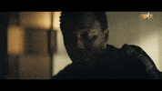 Business Keeping GIF by War Of The Worlds