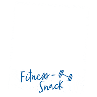 Sport Fitness Sticker by MILRAM