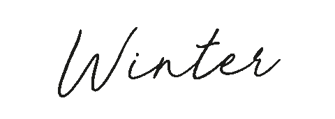 Winter Solstice Sticker by RIANISTA