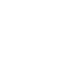 Sticker by Megabon